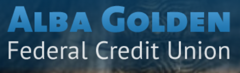 Alba Golden Federal Credit Union